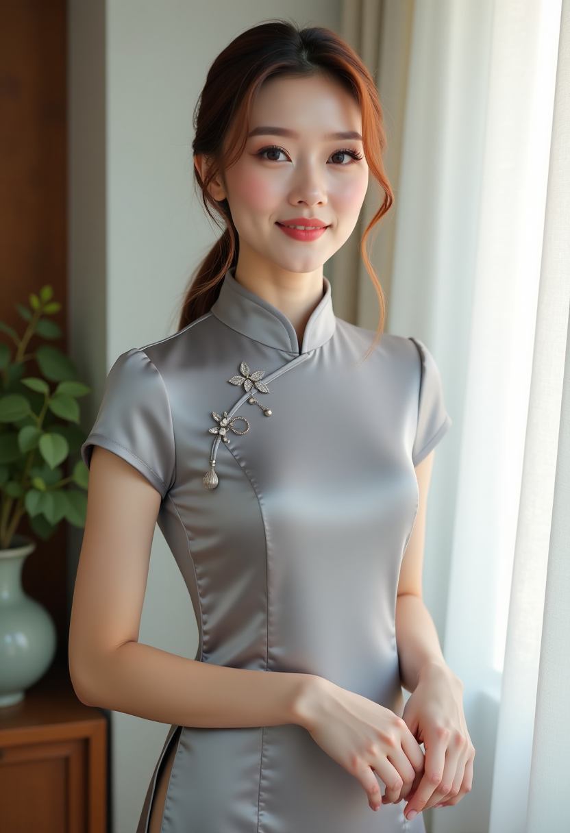 大乾逍遥小假监
